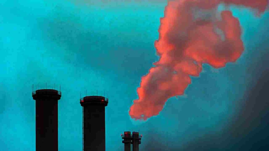 New Electricity Connection MIP LT