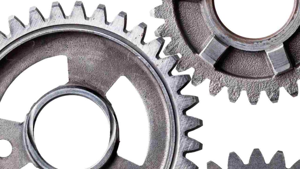 New Bijli Connection of MIPLT